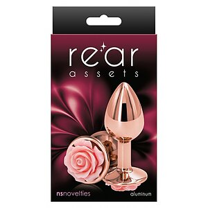 Dop Anal Rose Small Roz Thumb 1