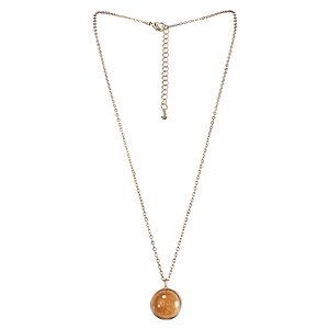 Set Horoscop Bijoux Indiscrets Fecioară Auriu Thumb 1