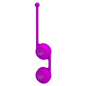 Bile Pretty Love Kegel Tighten Up III Mov Thumb 1