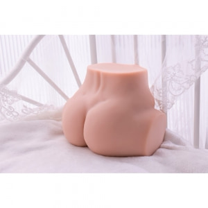 Tracy Mistress — Masturbator Reîncărcabil, 3 Viteze, 7 Moduri Thumb 6