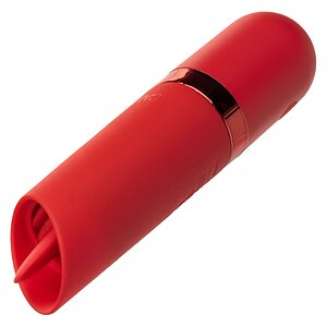 Kyst Flicker Roșu Thumb 1