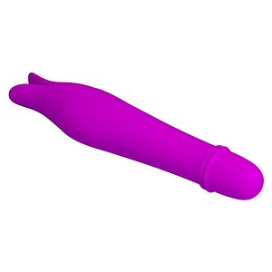 Vibrator Pretty Love Edward Mov Thumb 1