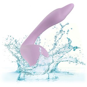 Vibrator Slay FlexMe Mov Thumb 6