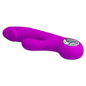 Vibrator Pretty Love Gordon Mov Thumb 1