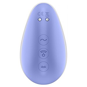 Satisfyer Pixie Dust Multicolor Thumb 5