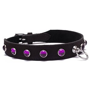 Zgardă Octane Crystal Hot Thumb 3