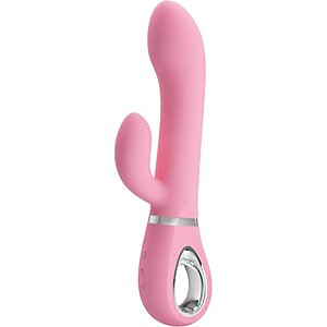 Vibrator Pretty Love Ternence Roz Thumb 1