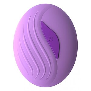 Vibrator Punctul G Stimulate-Her Mov Thumb 1