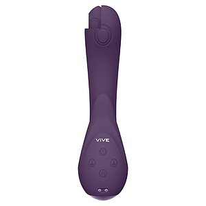 Vibrator Miki Pulse Wave Flickering Punct G Mov Thumb 6