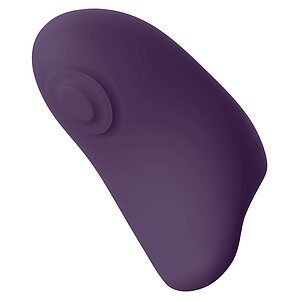 Vibrator Hana Pulse Wave Finger Mov Thumb 1