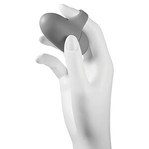 Set Horoscop Bijoux Indiscrets Pești Mov Thumb 2