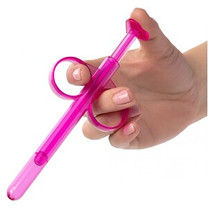 Aplicator Lubrifiant Roz Thumb 1