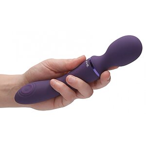 Enora Wand And Vibrator Mov Thumb 4