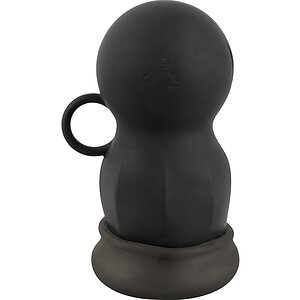 Rebel Shaker – Masturbator cu Scuturare 3 Trepte, USB Thumb 5