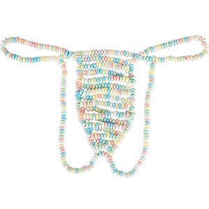 Bombonele Candy Posing Pouch Thumb 2