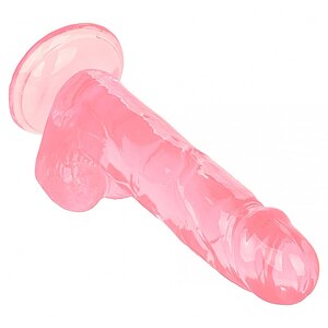 Dildo Queen Size Dong Roz Thumb 1