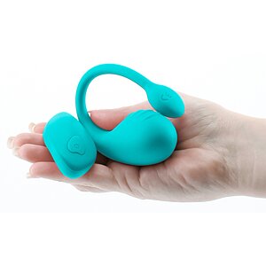 Inya Venus Teal Verde Thumb 1