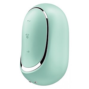 Satisfyer Pro To Go 2 Verde Thumb 2