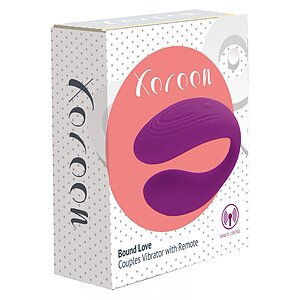 Bound Love Couples Vibrator Mov Thumb 8