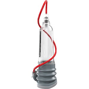 Hidropompă Bathmate Hydroxtreme9 Transparent Thumb 1