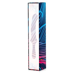 X Men Plug Anal Vibrant Black II 3 Moduri 10 Trepte Thumb 11