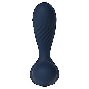 Svakom Vick Neo 2 - Prostată 38°C, 5x5 Moduri Thumb 29