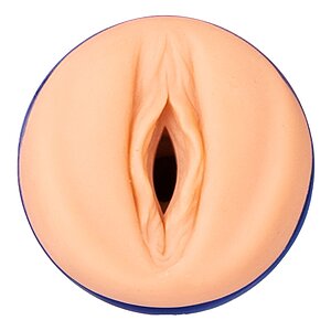 Masturbator Julia de Lucia Thumb 4