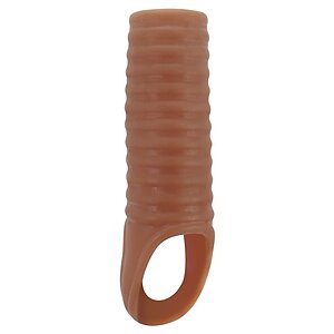 Manșon Pretty Love Hartman Pentru Fermitate Thumb 1