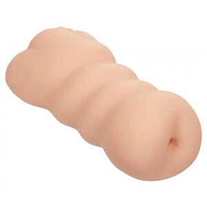 Cheap Thrills The Three Way Thumb 3