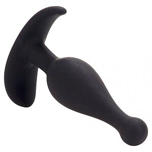 Set Jucării Erotice His Prostate Training Negru Thumb 2