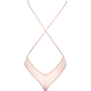 Body Kissable Lorena Roz L-XL Thumb 3