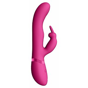 Vibrator May Dual Pulse Roz Thumb 4