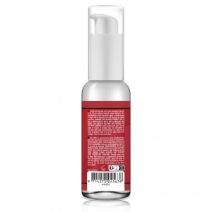 Cremă Intensificatoare Pentru Bărbați — 50 ml, Vegană Thumb 1