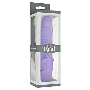 Vibrator Classic Știm Mov Thumb 2