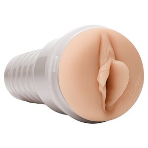 Fleshlight Blake Blossom – Manșon Realist, Carcasă Perlată Thumb 2