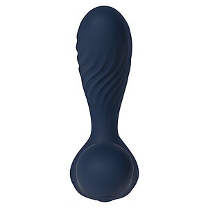 Svakom Vick Neo 2 - Prostată 38°C, 5x5 Moduri Thumb 8