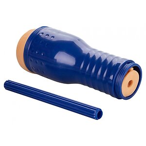 Masturbator Julia de Lucia Thumb 8