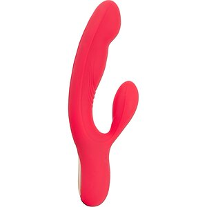 Sweet Smile Thumping Rabbit — 10+5 Moduri, Reîncărcabil Thumb 3