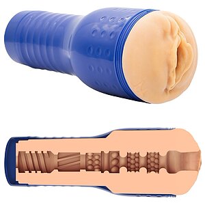 Masturbator Realist Angie Lynx — Design Discret și Realist Thumb 2