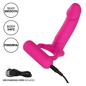 Double Diver CalExotics Roz Thumb 3