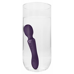 Enora Wand And Vibrator Mov Thumb 8