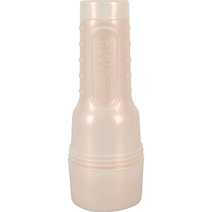 Savannah Bond Fleshlight – Texturi Real-Feel, Discret Thumb 8