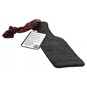 Padela Scandal With Tag Negru Thumb 3