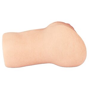 Realistixxx Real Stroker – Textură Naturală 17,5 cm Thumb 3