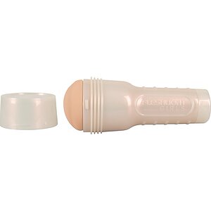 Savannah Bond Fleshlight – Texturi Real-Feel, Discret Thumb 10