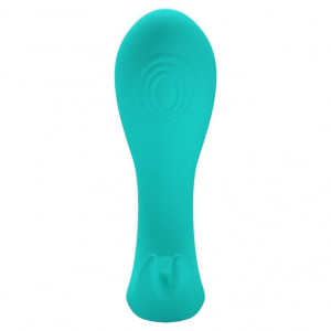 Pretty Love Idabelle Green, purtabil, 12+12 moduri Verde Thumb 3