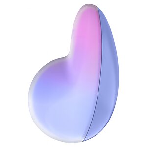 Satisfyer Pixie Dust Multicolor Thumb 3