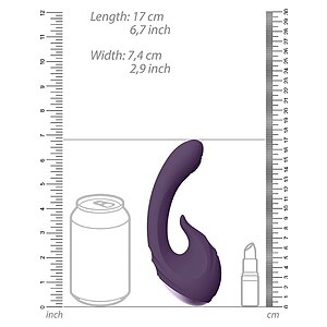 Vibrator Miki Pulse Wave Flickering Punct G Mov Thumb 4