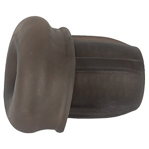 Rebel Shaker – Masturbator cu Scuturare 3 Trepte, USB Thumb 13