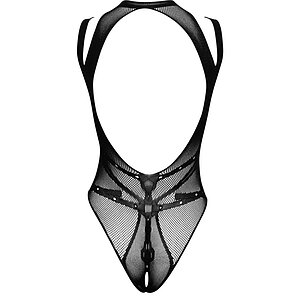 Crotchless Body 10043798 S-L Thumb 5